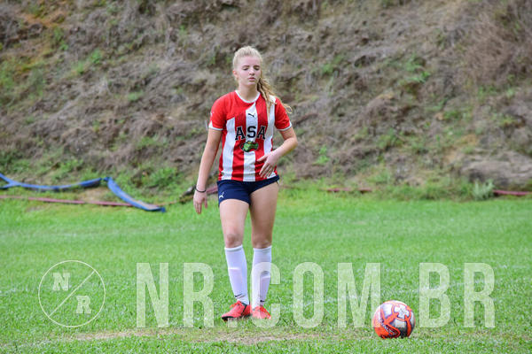 Buy your photos of the eventBig 8 Soccer  - 10 a 13/11/19 on Fotop