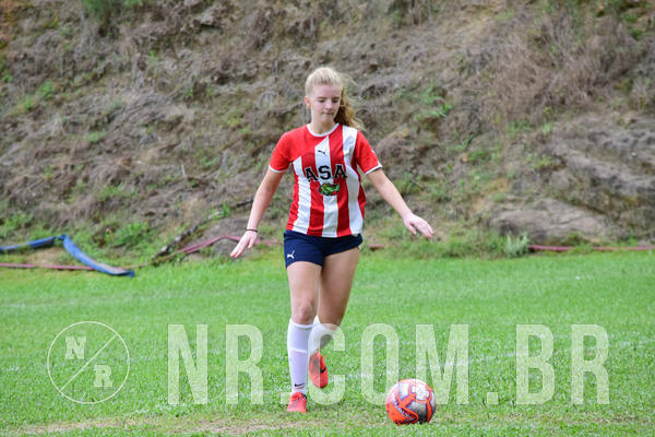 Buy your photos of the eventBig 8 Soccer  - 10 a 13/11/19 on Fotop