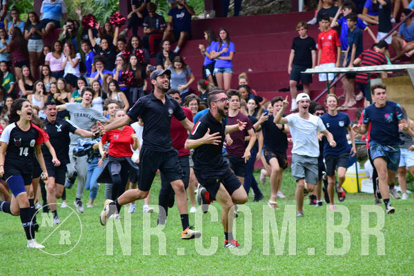 Buy your photos of the eventBig 8 Soccer  - 10 a 13/11/19 on Fotop