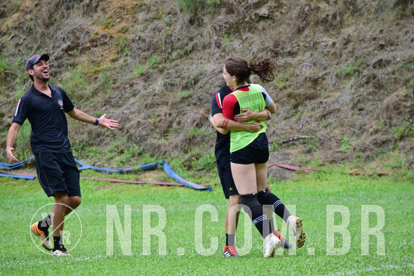 Buy your photos of the eventBig 8 Soccer  - 10 a 13/11/19 on Fotop