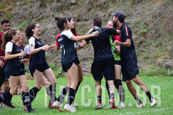 Buy your photos of the eventBig 8 Soccer  - 10 a 13/11/19 on Fotop