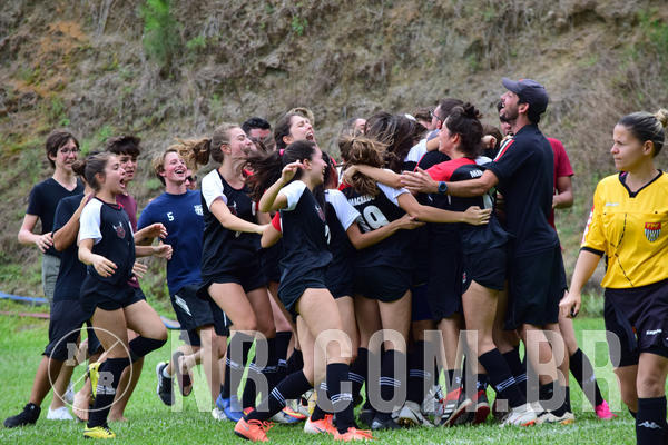 Buy your photos of the eventBig 8 Soccer  - 10 a 13/11/19 on Fotop