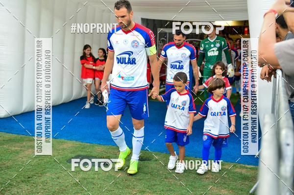 Buy your photos of the eventFlamengo x Bahia  Maracan    - 10/11/2019 on Fotop