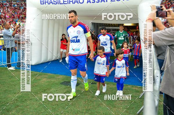Buy your photos of the eventFlamengo x Bahia  Maracan    - 10/11/2019 on Fotop
