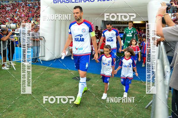 Buy your photos of the eventFlamengo x Bahia  Maracan    - 10/11/2019 on Fotop