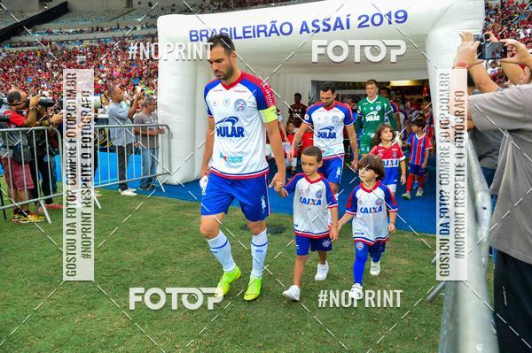 Buy your photos of the eventFlamengo x Bahia  Maracan    - 10/11/2019 on Fotop