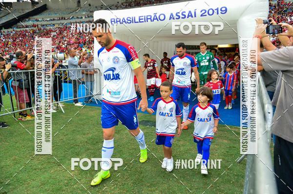 Buy your photos of the eventFlamengo x Bahia  Maracan    - 10/11/2019 on Fotop
