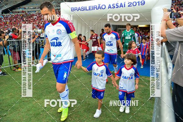 Buy your photos of the eventFlamengo x Bahia  Maracan    - 10/11/2019 on Fotop
