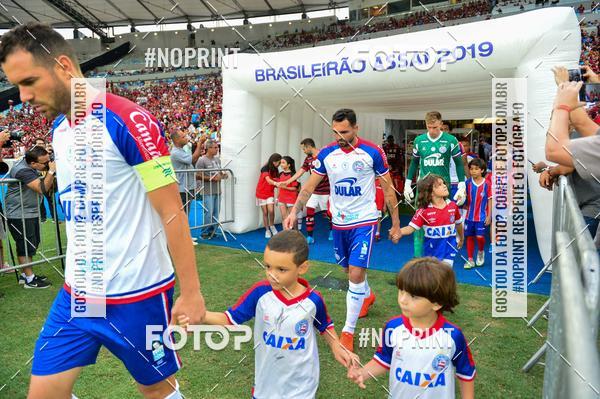 Buy your photos of the eventFlamengo x Bahia  Maracan    - 10/11/2019 on Fotop