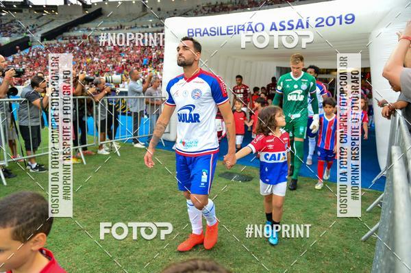 Buy your photos of the eventFlamengo x Bahia  Maracan    - 10/11/2019 on Fotop