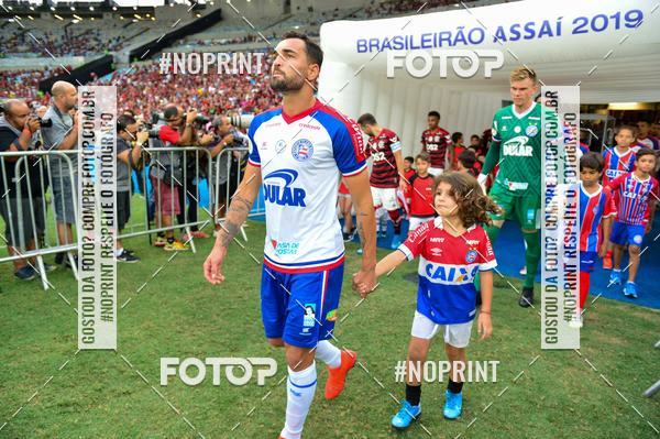 Buy your photos of the eventFlamengo x Bahia  Maracan    - 10/11/2019 on Fotop
