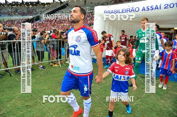 Buy your photos of the eventFlamengo x Bahia  Maracan    - 10/11/2019 on Fotop