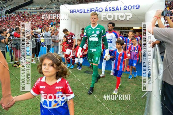 Buy your photos of the eventFlamengo x Bahia  Maracan    - 10/11/2019 on Fotop