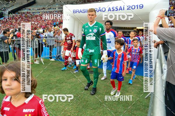 Buy your photos of the eventFlamengo x Bahia  Maracan    - 10/11/2019 on Fotop