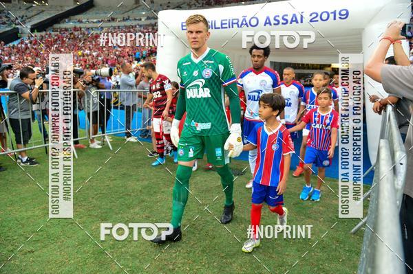 Buy your photos of the eventFlamengo x Bahia  Maracan    - 10/11/2019 on Fotop