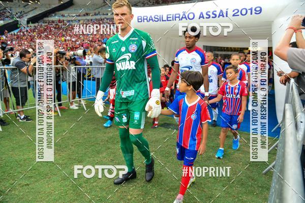 Compra tus fotos del eventoFlamengo x Bahia  Maracan    - 10/11/2019 En Fotop
