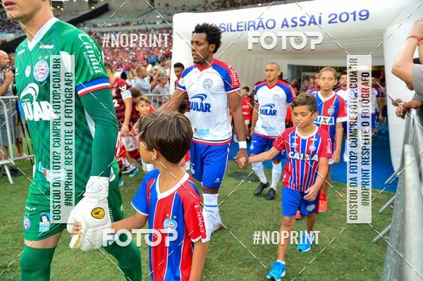 Buy your photos of the eventFlamengo x Bahia  Maracan    - 10/11/2019 on Fotop