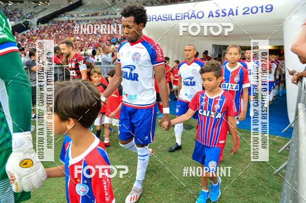 Buy your photos of the eventFlamengo x Bahia  Maracan    - 10/11/2019 on Fotop