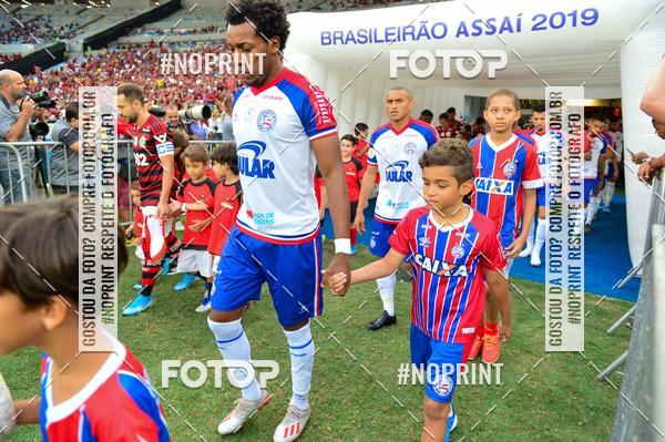Buy your photos of the eventFlamengo x Bahia  Maracan    - 10/11/2019 on Fotop