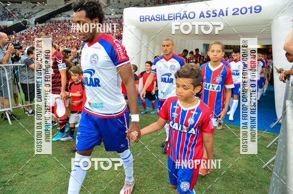 Buy your photos of the eventFlamengo x Bahia  Maracan    - 10/11/2019 on Fotop