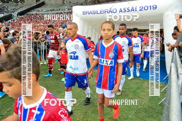 Buy your photos of the eventFlamengo x Bahia  Maracan    - 10/11/2019 on Fotop