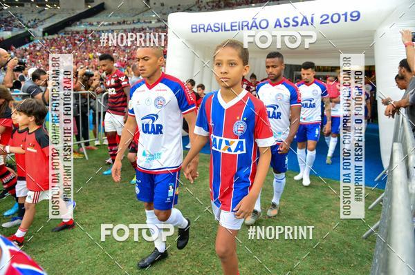 Buy your photos of the eventFlamengo x Bahia  Maracan    - 10/11/2019 on Fotop