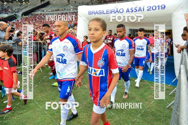 Buy your photos of the eventFlamengo x Bahia  Maracan    - 10/11/2019 on Fotop
