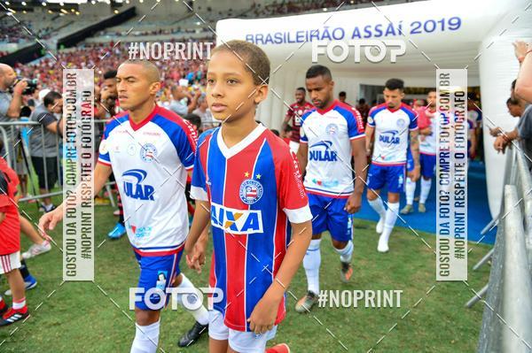 Buy your photos of the eventFlamengo x Bahia  Maracan    - 10/11/2019 on Fotop