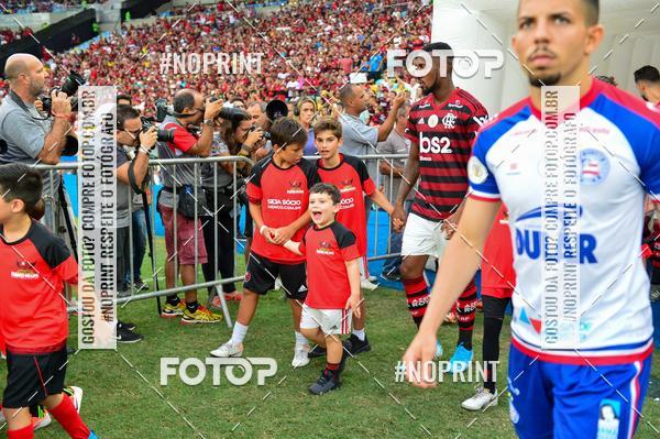 Buy your photos of the eventFlamengo x Bahia  Maracan    - 10/11/2019 on Fotop