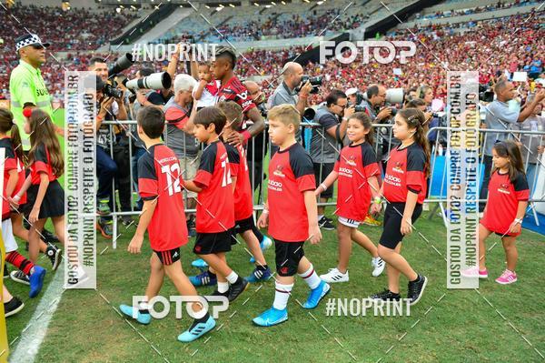 Buy your photos of the eventFlamengo x Bahia  Maracan    - 10/11/2019 on Fotop