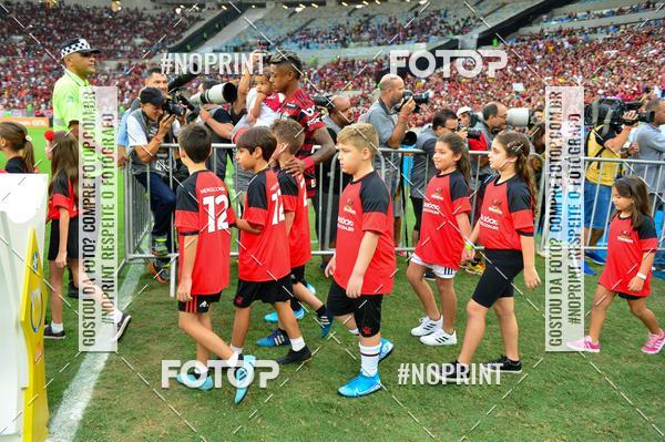 Buy your photos of the eventFlamengo x Bahia  Maracan    - 10/11/2019 on Fotop