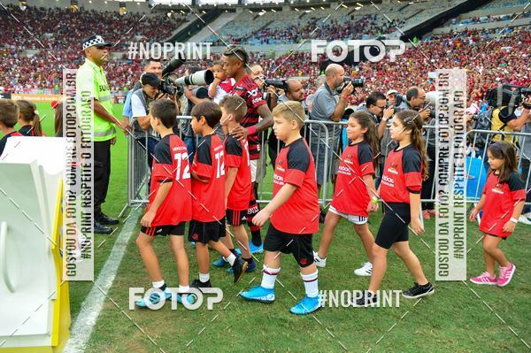 Buy your photos of the eventFlamengo x Bahia  Maracan    - 10/11/2019 on Fotop