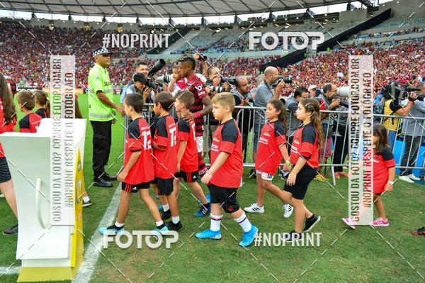 Buy your photos of the eventFlamengo x Bahia  Maracan    - 10/11/2019 on Fotop