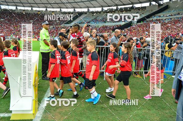 Buy your photos of the eventFlamengo x Bahia  Maracan    - 10/11/2019 on Fotop