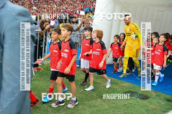Buy your photos of the eventFlamengo x Bahia  Maracan    - 10/11/2019 on Fotop