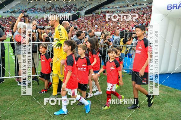 Buy your photos of the eventFlamengo x Bahia  Maracan    - 10/11/2019 on Fotop