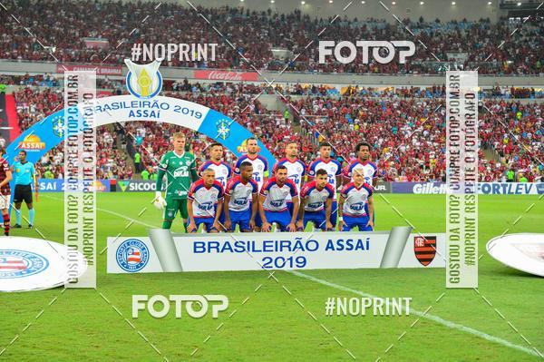 Buy your photos of the eventFlamengo x Bahia  Maracan    - 10/11/2019 on Fotop