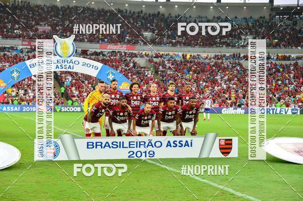 Compra tus fotos del eventoFlamengo x Bahia  Maracan    - 10/11/2019 En Fotop