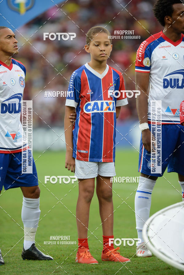 Compra tus fotos del eventoFlamengo x Bahia  Maracan    - 10/11/2019 En Fotop