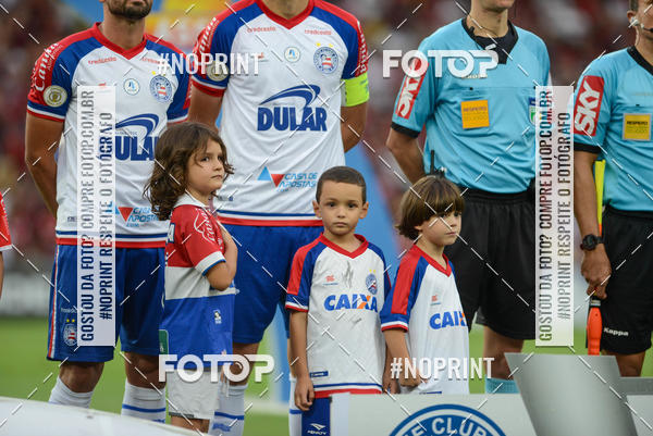 Compra tus fotos del eventoFlamengo x Bahia  Maracan    - 10/11/2019 En Fotop