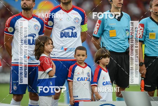 Buy your photos of the eventFlamengo x Bahia  Maracan    - 10/11/2019 on Fotop