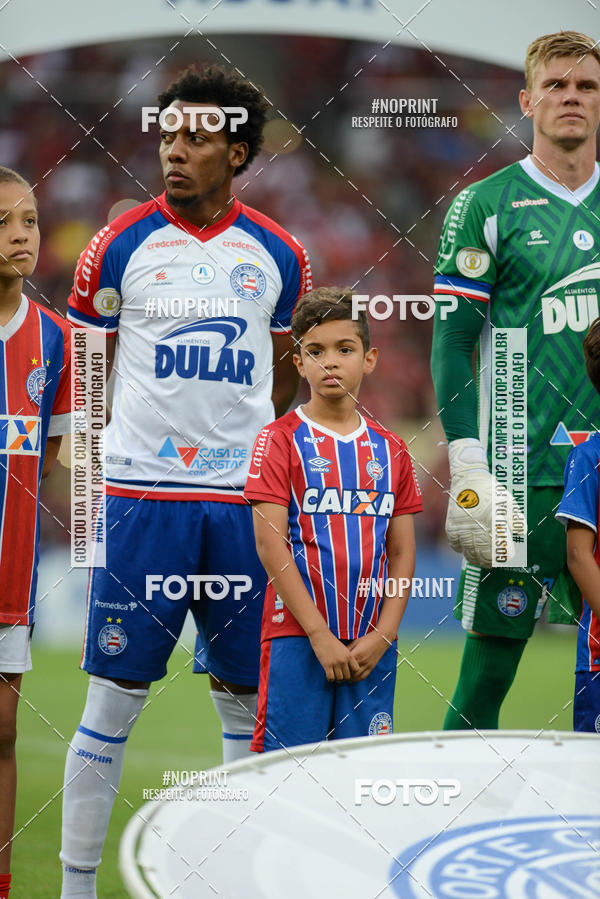 Compra tus fotos del eventoFlamengo x Bahia  Maracan    - 10/11/2019 En Fotop