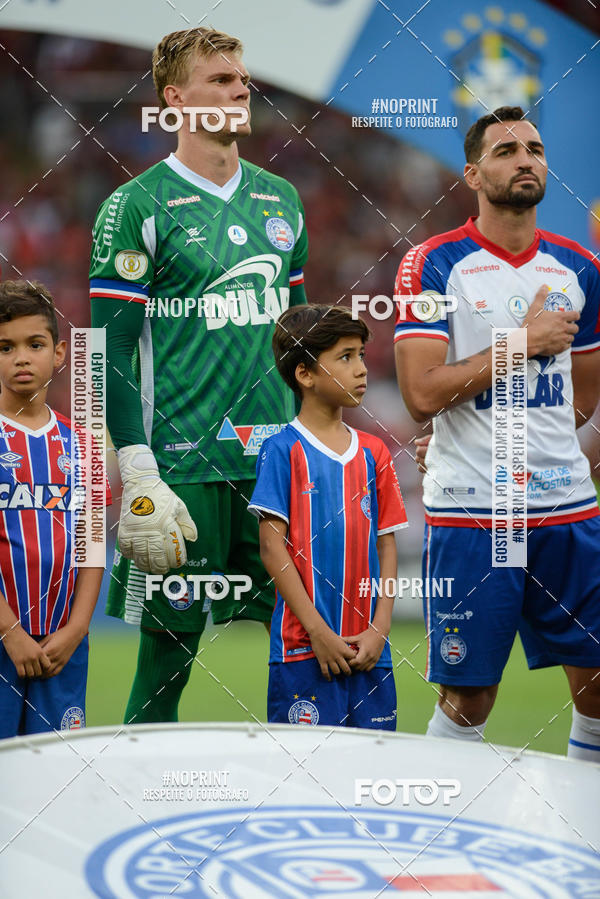 Compra tus fotos del eventoFlamengo x Bahia  Maracan    - 10/11/2019 En Fotop