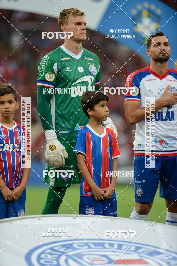 Compra tus fotos del eventoFlamengo x Bahia  Maracan    - 10/11/2019 En Fotop