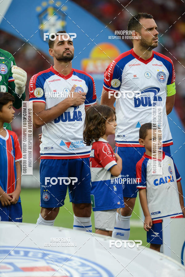 Compra tus fotos del eventoFlamengo x Bahia  Maracan    - 10/11/2019 En Fotop