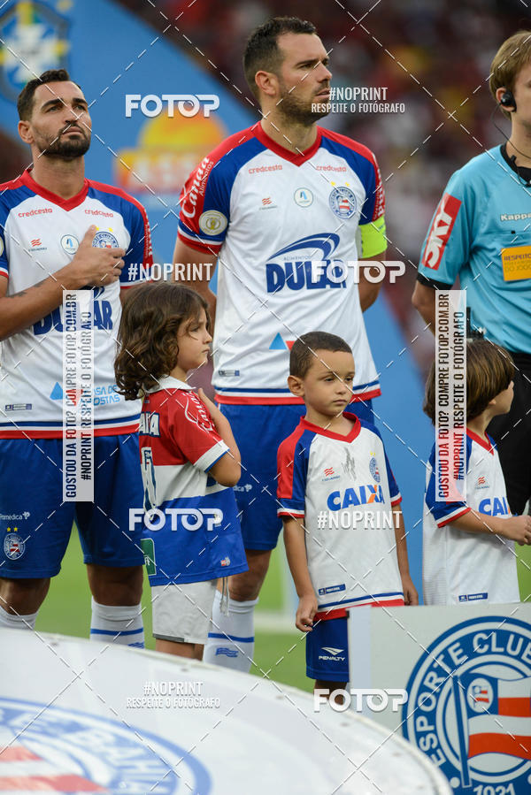 Compra tus fotos del eventoFlamengo x Bahia  Maracan    - 10/11/2019 En Fotop