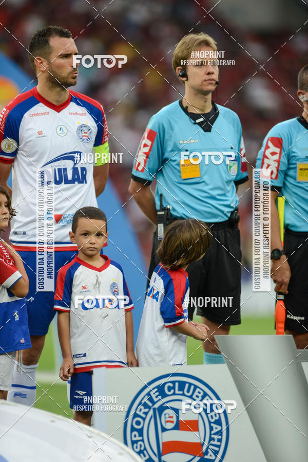 Compra tus fotos del eventoFlamengo x Bahia  Maracan    - 10/11/2019 En Fotop