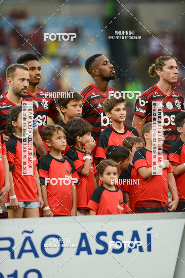 Compra tus fotos del eventoFlamengo x Bahia  Maracan    - 10/11/2019 En Fotop