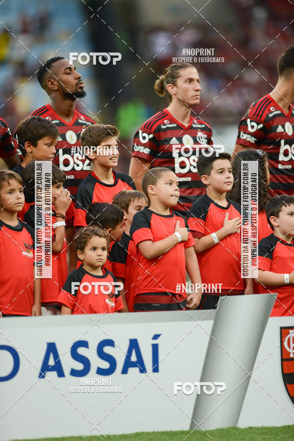 Compra tus fotos del eventoFlamengo x Bahia  Maracan    - 10/11/2019 En Fotop