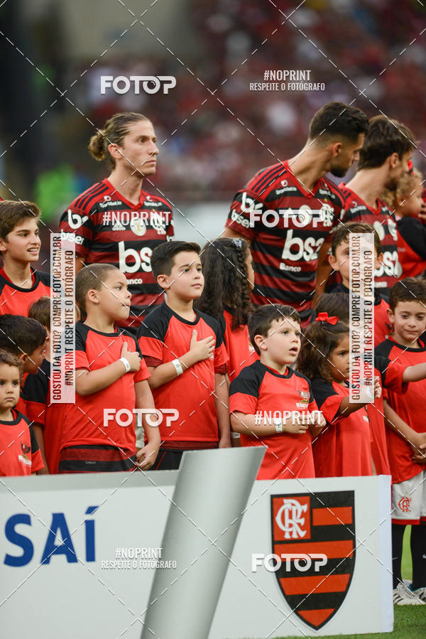 Compra tus fotos del eventoFlamengo x Bahia  Maracan    - 10/11/2019 En Fotop